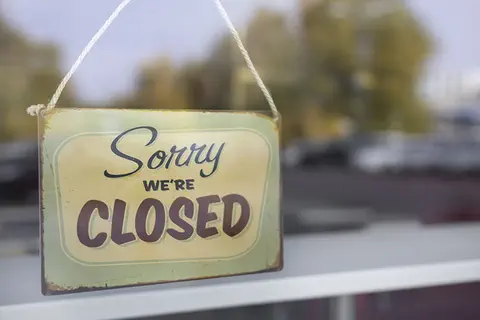 L’AMUF dénonce le « tout ambulatoire » et la suppression de l’obligation de garde pour les médecins de ville