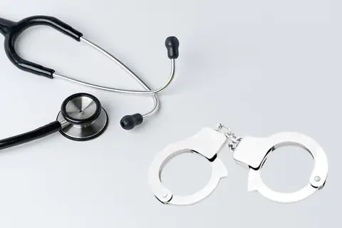 « DGS-Urgent » : Le SNPHARE dénonce des mesures coercitives pour faire tourner l’hôpital