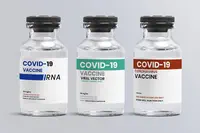 Covid-19 : La 3e dose de vaccin permettrait de réduire significativement les risques d’infection symptomatique selon la DREES