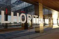 Les personnels non vaccinés ne seront pas licenciés à l’Hôpital de Belfort 