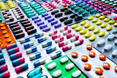 « Covid Longs » : les AINS et l’ibuprofène peuvent être utilisés selon les règles de prescription usuelles selon la HAS