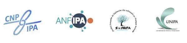 Rapport IGAS et IPA : il est urgent d’agir pour viabiliser la pratique avancée