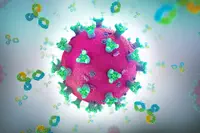 IBIO123, une immunothérapie inhalée neutralise 100 % des variants préoccupants du SARS-CoV-2, y compris Omicron