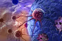 Applied Pharmaceutical Science Inc. annonce que la FDA a approuvé la demande d’autorisation de mise sur le marché de l’APS03118, un inhibiteur de RET de nouvelle génération pour tous les cancers