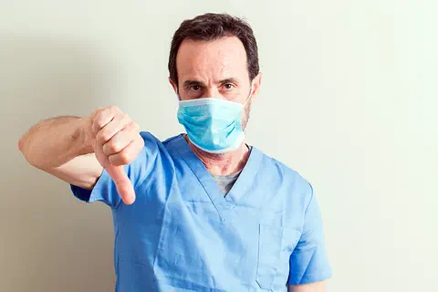 « IPA d’urgence » : APH fustige un projet de médecine « low cost » et dénonce un déni de dialogue social