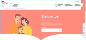 Cancers de l'enfant lancement du site pediatrie.e-cancer.fr