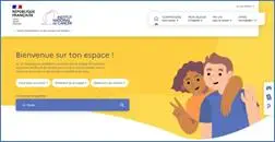 Cancers de l'enfant lancement du site pediatrie.e-cancer.fr