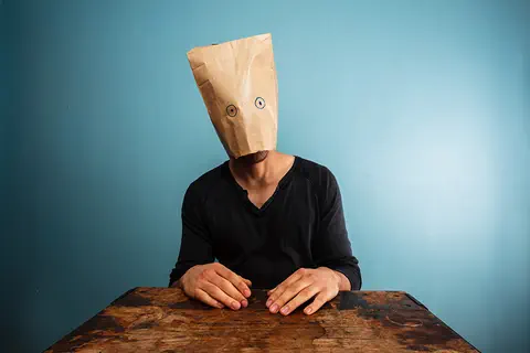 « J’interdirai les médecins étrangers », l’UFML dénonce une proposition idiote d’Éric ZEMMOUR