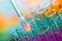 Discovery Life Sciences simplifie la production de cellules et de thérapies géniques grâce à un plus grand nombre de matières premières cellulaires humaines