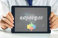Syndrome d’Asperger : quels symptômes et clés pour s’épanouir ?