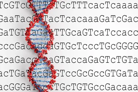 Le séquençage du génome entier permet de détecter de manière fiable les maladies neurologiques héréditaires les plus courantes