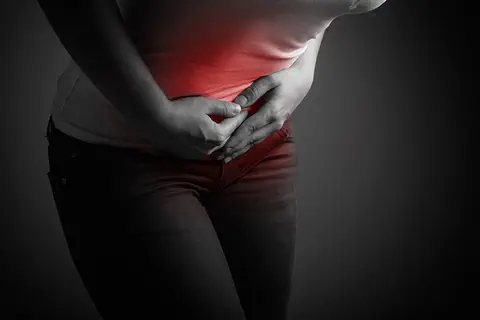 ENDOTEST : un test non invasif pour diagnostiquer l’endométriose en 10 jours ?
