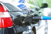 Face à la hausse des prix du carburant, les IDEL pourraient limiter leurs déplacements