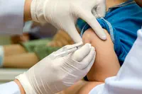 Vaccination COVID des 5-11 ans, les infirmières puéricultrices en première ligne