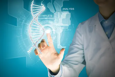 Illumina dévoile un test révolutionnaire de profilage génomique complet pour le cancer en Europe