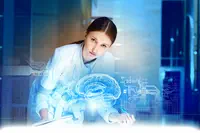 Medtech : Braintale annonce le lancement de sa plateforme digitale dédiée au suivi et à la prédiction des troubles neurologiques