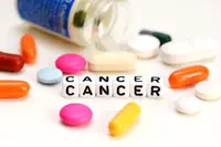 Cancer : l’IPC lance une étude visant à évaluer l’efficacité de l’IPH5301, un anticorps anti-CD73 dans le traitement des tumeurs solides