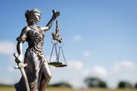 Levothyrox : la condamnation de Merck confirmée par la cour de Cassation