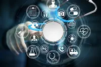 Triastek et Siemens annoncent une collaboration stratégique pour accélérer la transformation numérique de l’industrie pharmaceutique