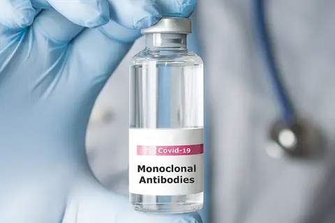 Covid-19 : tous les patients immunodéprimés, dialysés et certains sous chimiothérapie désormais éligibles à Evusheld