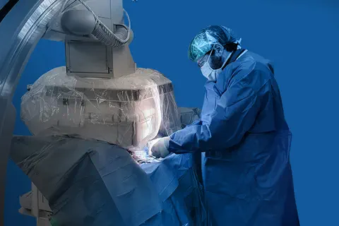 Radiaction Medical Ltd. reçoit l’autorisation de la FDA pour son système de radioprotection innovant