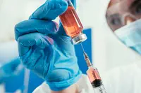 BioVaxys élargit sa plateforme de vaccination contre le cancer