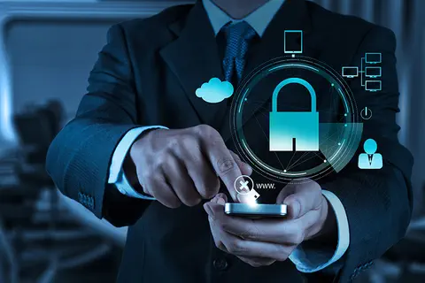 Verimatrix Threat Defense offre à Capri Healthcare la sécurité nécessaire pour la numérisation des échanges entre médecins et patients