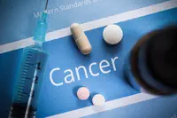 La Food and Drug Administration des États-Unis a octroyé la désignation de médicament orphelin au CMG901 pour le traitement du cancer gastrique et de l’adénocarcinome de jonction gastro-œsophagienne