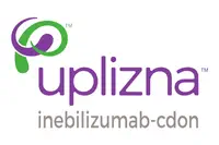 Troubles du spectre de la neuromyélite optique : feu vert pour le UPLIZNA® (inébilizumab)