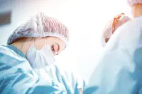 Les secteurs d’anesthésie / salles de surveillance post-interventionnelles indissociables des plateaux de soins critiques