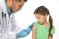 Vaccin HPV : l’INCA propose des outils pour convaincre et rassurer les parents