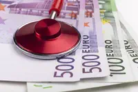 Médecin coordonnateur en EHPAD : une prime mensuelle de 517 € brut