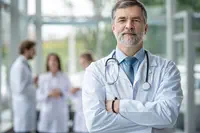 Les médecins généralistes exerçant en groupe sont plus satisfaits de leurs conditions de travail selon la DREES