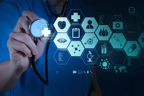 Dragon Medical One en médecine générale : le retour d’expérience d’un médecin de terrain