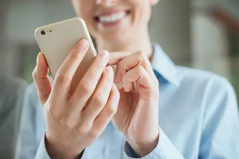 Wefight lance l’application VIK Sclérose en Plaques à destination des patients