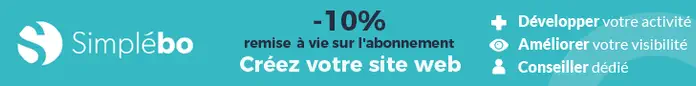 Comment créer une patientèle rapidement lorsqu’on débute en tant que profession libérale de santé ?