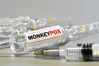 Vaccin contre la variole du singe :  face à la pénurie et à l’imprépation, l’AFH critique l’OMS et plaide pour un accés équitable aux doses disponibles
