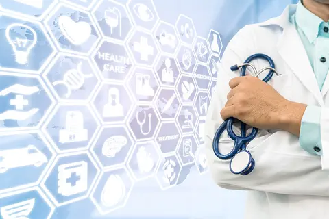 E-santé : Enghouse Vidyo lance une plateforme de nouvelle génération