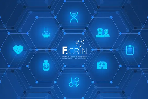 FACT/F-CRIN fait le point sur les avancées des maladies cardio-vasculaires
