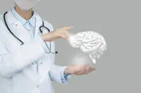 ENRS 2022 – Braintale reçoit le prix scientifique Robert D. Zimmerman pour avoir élargi l’utilisation de sa plateforme numérique à l’identification des patients atteints de la maladie d’Alzheimer