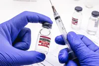 Variole du Singe : 50 000 vaccinations et 2889 cas confirmés en France