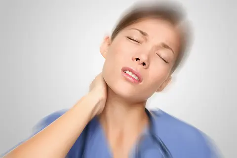 Garantir une meilleure qualité de soins aux patients en changeant l’environnement de travail des personnels soignants
