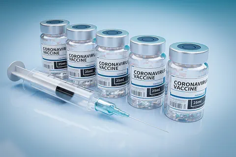 Le CHMP recommande le vaccin Nuvaxovid™ de Novavax contre la COVID-19 pour une autorisation de mise sur le marché conditionnelle étendue comme vaccin de rappel dans l’Union européenne pour les adultes âgés de 18 ans et plus