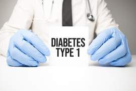 Adocia annonce le contrôle de la glycémie sans injection d’insuline chez le rat diabétique