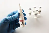 Vaccination COVID : le premier vaccin nasal autorisé en Inde et en Chine