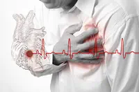 COVID-19 : risque confirmé d’accidents cardiovasculaires majorés