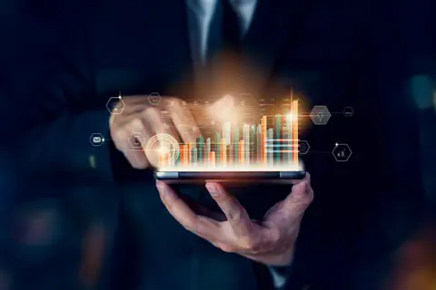 Comment optimiser l’activité libérale du professionnel de santé avec la SEL et les holdings financières (SPFPL) et familiales (SMHF) ?