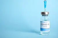 La HAS approuve les nouveaux vaccins bivalents anti-COVID-19
