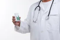 Cannabis médical : prolongation de l’expérimentation en France 
