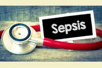 Sepsis : le suivi des recommandations de prise en charge est insuffisant 